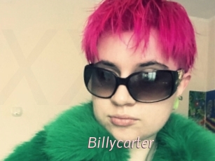 Billycarter