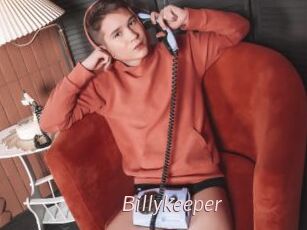 Billykeeper