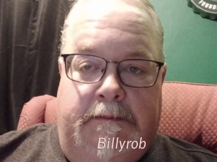 Billyrob