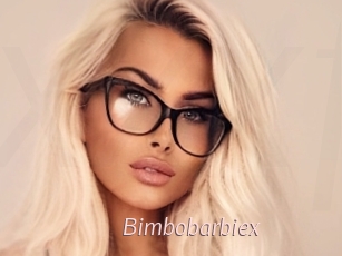 Bimbobarbiex