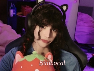 Bimbocat