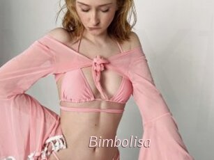 Bimbolisa