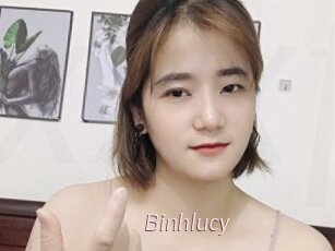 Binhlucy