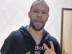Biott