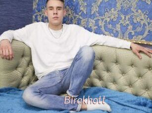 Birakhott