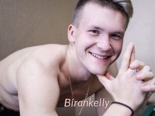 Birankelly