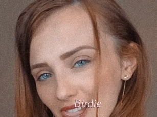 birdie xxx Free Sites