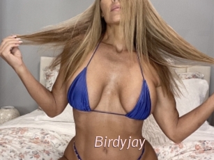 Birdyjay