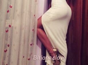 Birjana4love