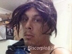 Biscorpio82