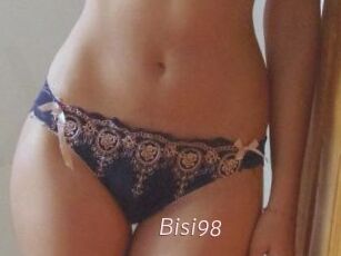 Bisi98