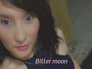 bitter_moon xxx Free Sites