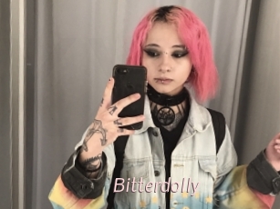 Bitterdolly