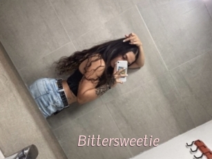 bittersweetie xxx Free Sites