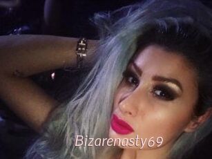 Bizarenasty69