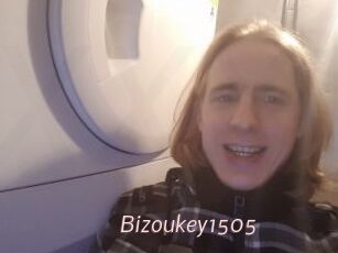 Bizoukey1505