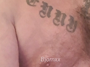 Bjornxx