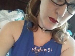Bkybby81