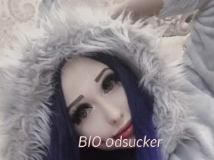 BlO_0dsucker