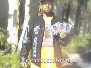 Blacccoccstayhard