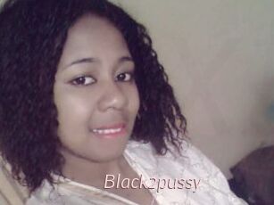Black2pussy