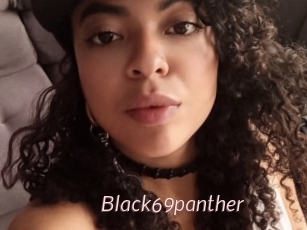 black69panther xxx Free Sites