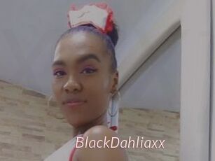 BlackDahliaxx