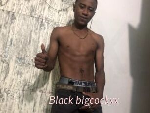 Black_bigcockxx