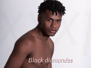 black_diamondss xxx Free Sites