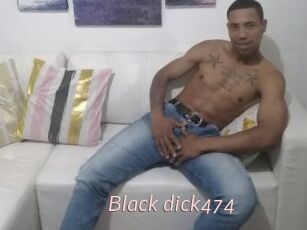 Black_dick474
