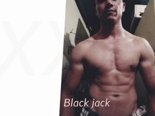 Black_jack