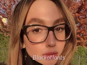 Blackatlants