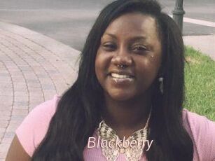 Blackberry