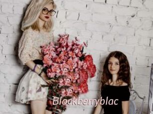 Blackberryblac