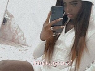 Blackbigcockt