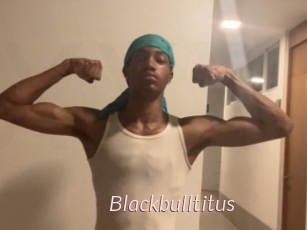 Blackbulltitus