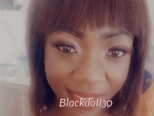 blackdoll30 xxx Free Sites