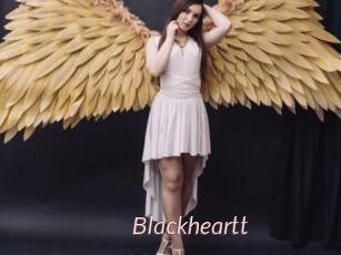 Blackheartt