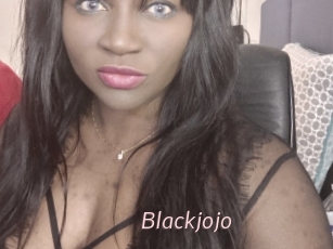 Blackjojo
