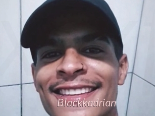 blackkadrian xxx Free Sites
