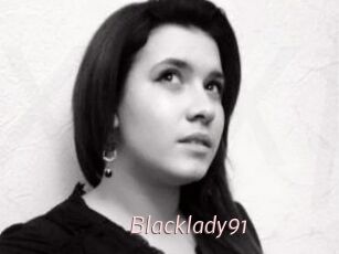 blacklady91 xxx Free Sites