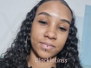 blacklatinss xxx Free Sites
