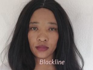 Blackline