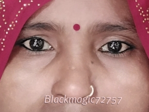 Blackmagic72757