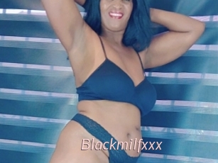 Blackmilfxxx