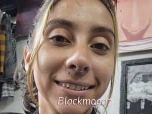 Blackmoon7