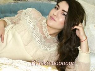 Blackmoooooon