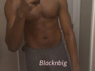 blacknbig xxx Free Sites