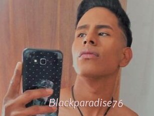 Blackparadise76