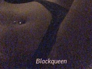 Blackqueen